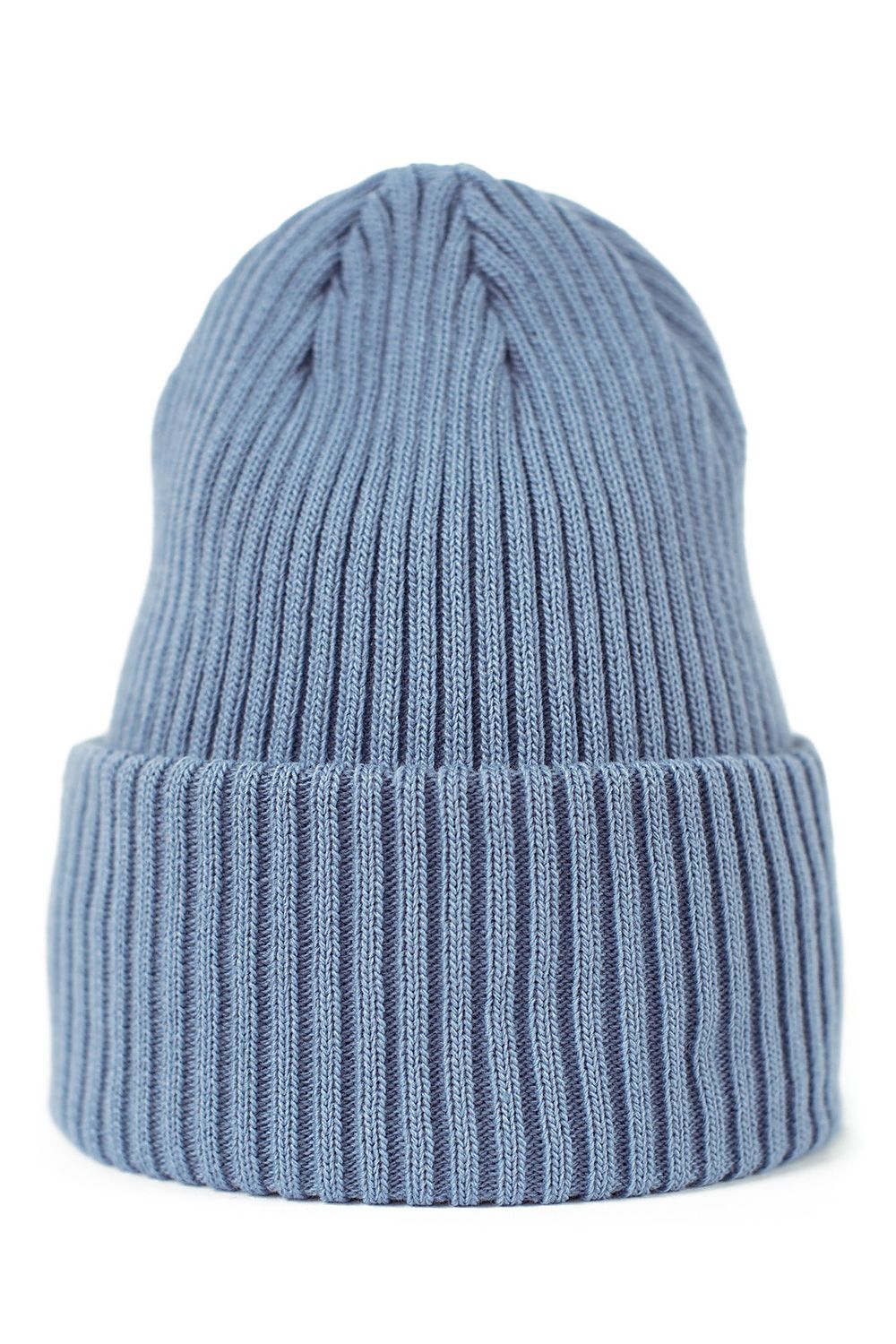 Art of Polo's elegant Polish Beanie Hat in acrylic, designed with a universal fit and luxurious comfort, ideal for colder seasons.