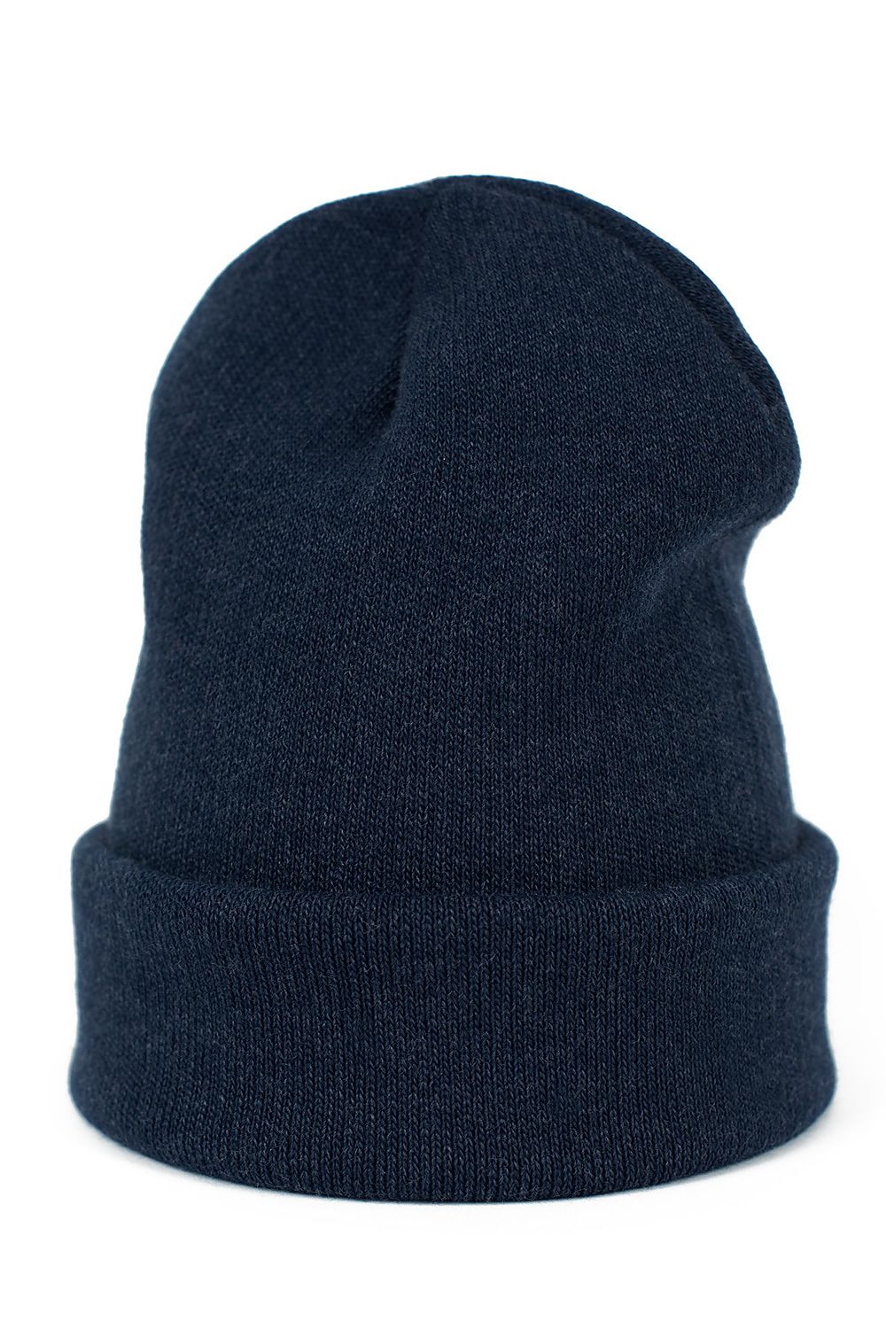 Art of Polo Luxury Winter Cap in stylish design, crafted from 90% acrylic material, ideal for both casual and sporty looks, made in Poland.