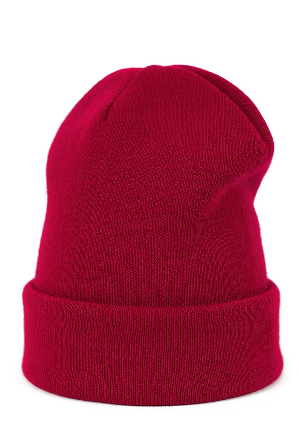 Extra-stretchy Art of Polo Winter Cap featuring a longer cut, perfect fit for enhanced comfort, showcasing luxurious winter fashion.