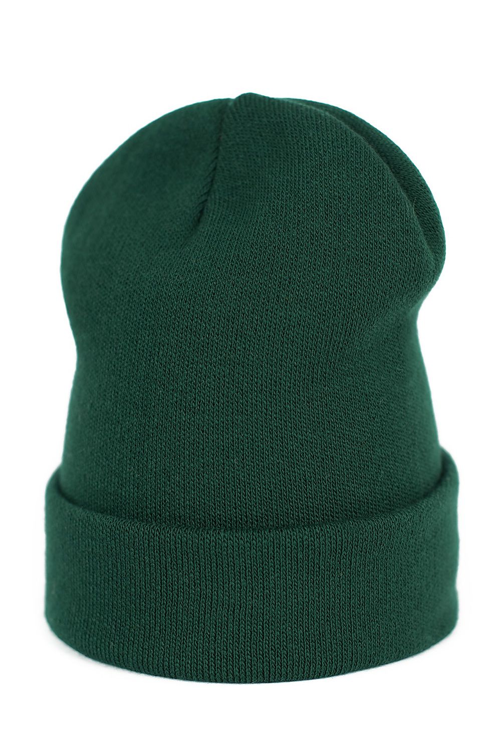 Stylish Art of Polo Luxury Winter Cap displayed with a soft touch fabric, highlighting its quality craftsmanship and contemporary style, made in Poland.