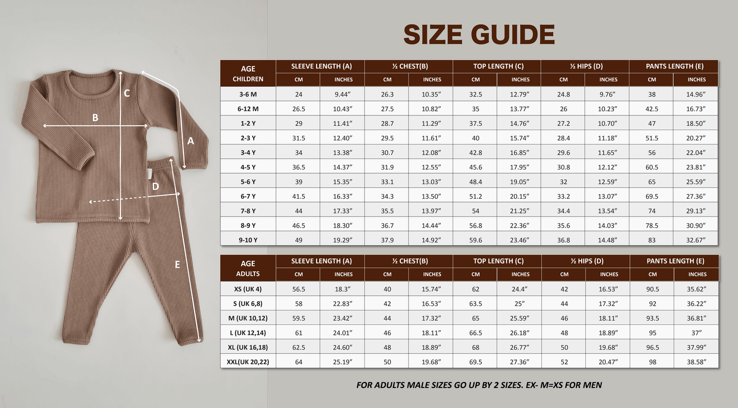 Breathable 95% cotton luxury black pajamas by DreamBuy, designed for year-round comfort with a classic pullover style and elastic waist.