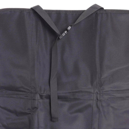 ebaby Car Seat Protector