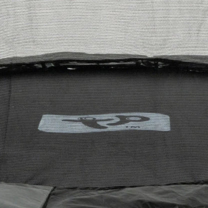 TP 8ft Up Trampoline