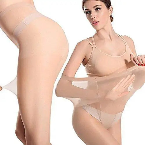 Women's Fashion Ultimate Super Elastic Stockings