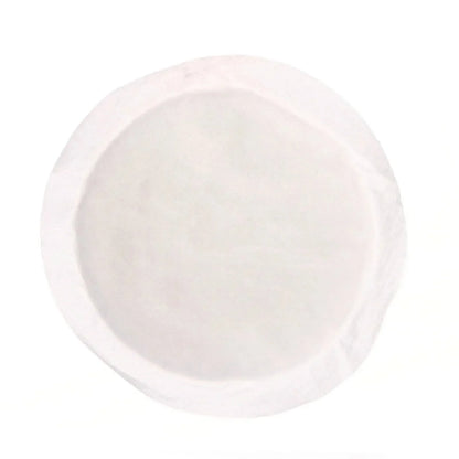 baby mom Disposable Breast Pads 60 pcs