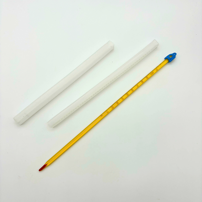 Lab Grabs Mercury Free Thermometer 0-110¬∞C