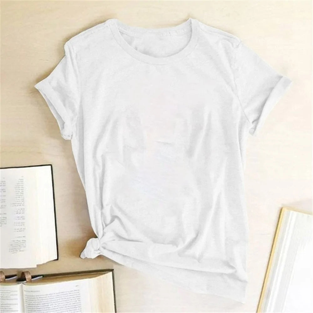 Bee Kind T-shirt  Women's Graphic Tee