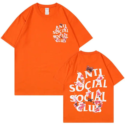 Dazzling Dreams Studio's Premium Summer Unisex Tee Shirts featuring modern versatility for effortless styling at the beach.