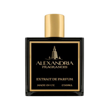 King Tut Inspired By Roja's Creation-E (Enigma)