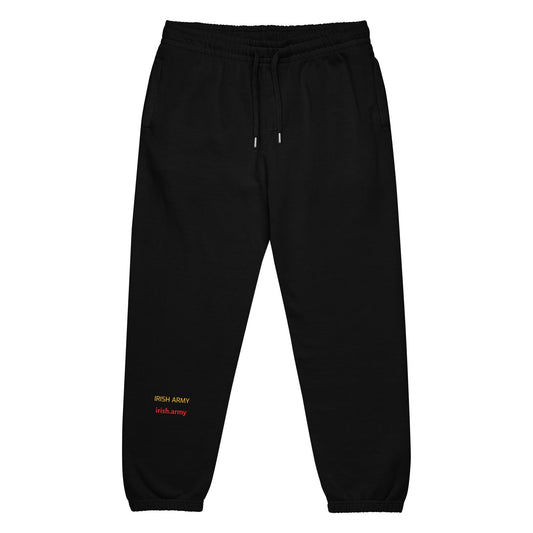 Irish Army - Urban Sweatpants