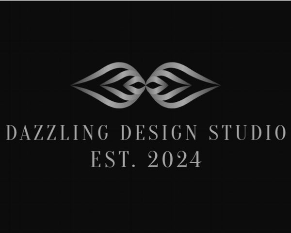 Dazzling Dreams Studio