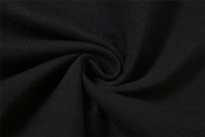 Elegant and playful Drama Queen Star Graphic Baby Tee for little ones, showcasing comfort and chic style by Dazzling Dreams Studio.