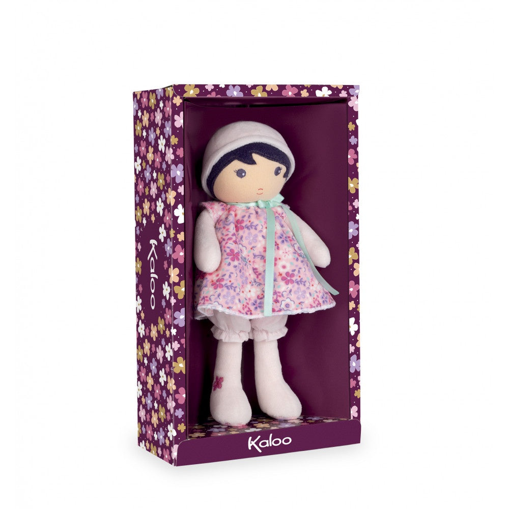 Soft Doll - FLEUR K