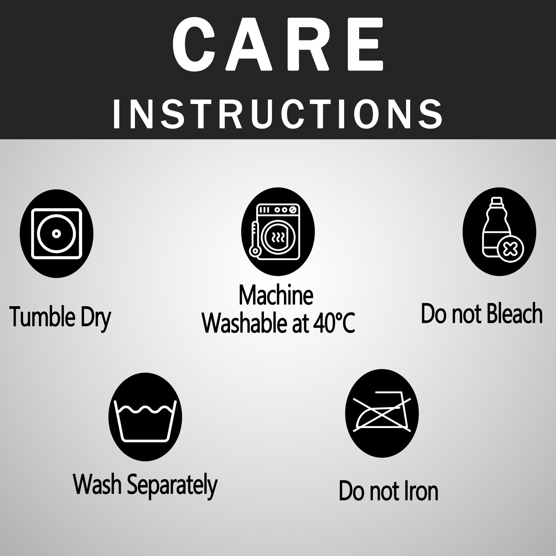 Beautifully arranged Miami 2 Piece Duck Egg Bath Mat set in a contemporary bathroom setting, highlighting its absorbent and soft properties for a luxurious feel.