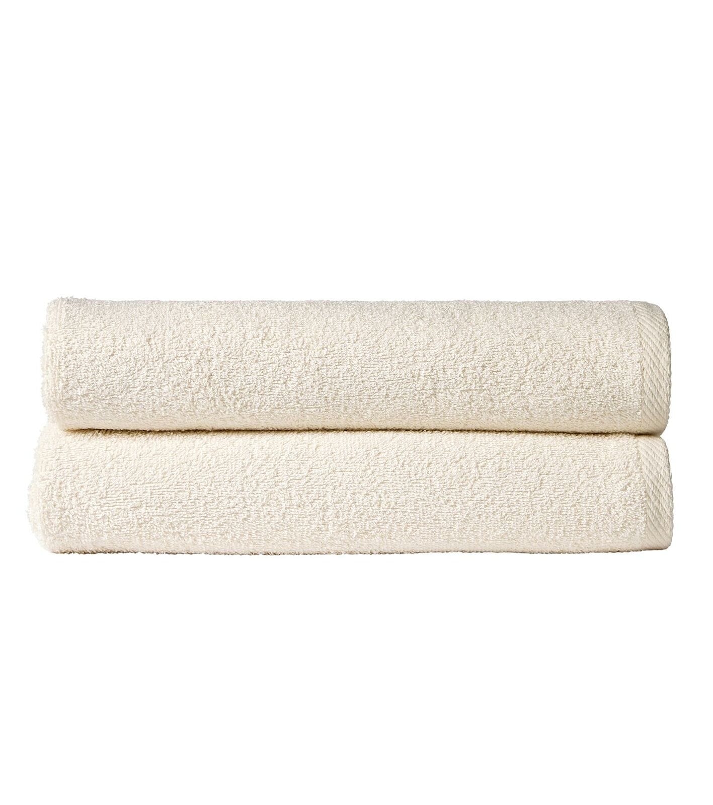 Stylish and quick-drying large bath sheets designed in England, emphasizing their luxurious feel and exceptional absorbency for an enriched bathing experience.