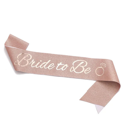 Model showcasing the Princess Letter Party Costume Prop - Demonstrating versatility and elegance, this costume prop is a perfect addition for themed parties and special occasions.