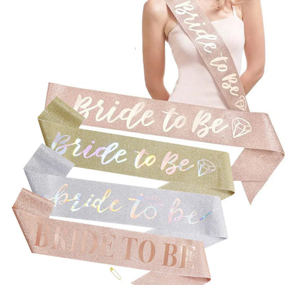 Luxurious Elegant Princess Letter Party Costume Prop showcasing intricate design, perfect for fancy dress events.