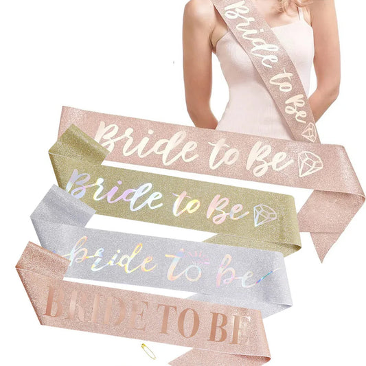 Luxurious Elegant Princess Letter Party Costume Prop showcasing intricate design, perfect for fancy dress events.