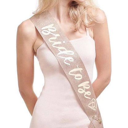 High-quality Princess Letter Costume Prop, perfect for parties, featuring a stunning pattern that enhances your fancy dress experience.