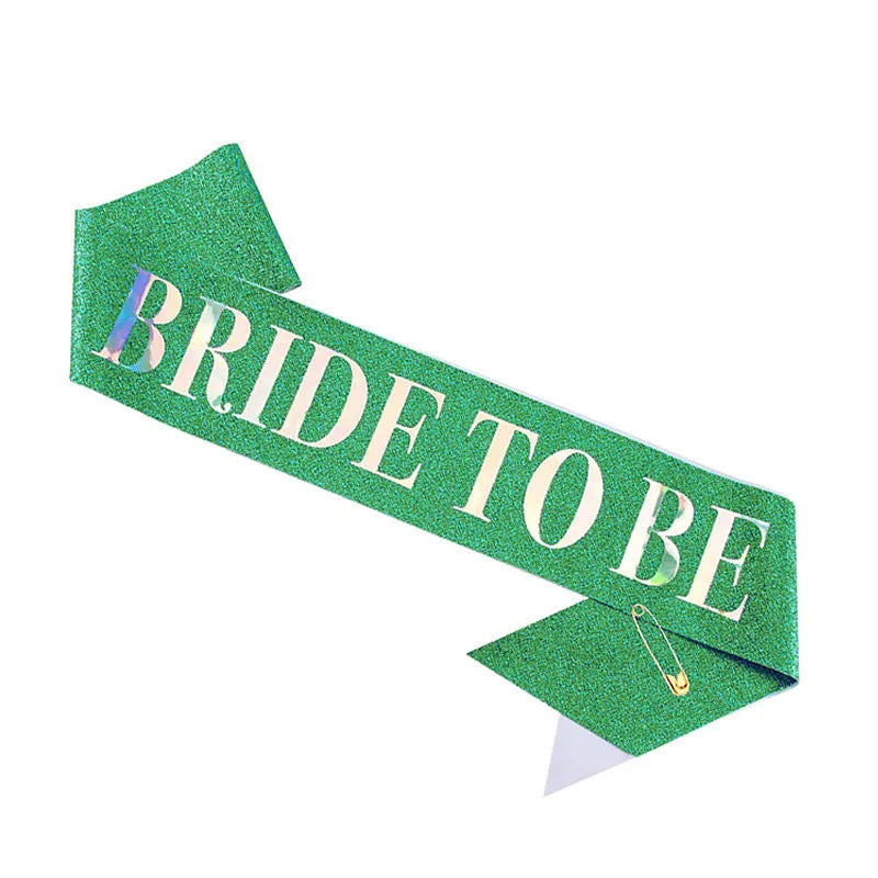 Model showcasing the Elegant Princess Letter Party Costume Prop in a lavish setting, embodying the charm and elegance of princess-themed attire.