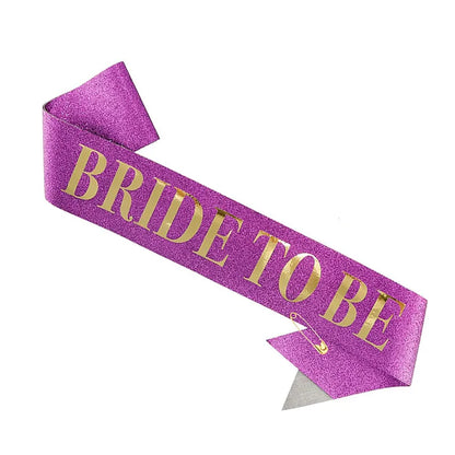 Elegant Princess Letter Party Costume Prop displayed beautifully, perfect for themed parties and adding sophistication to fancy dress occasions.