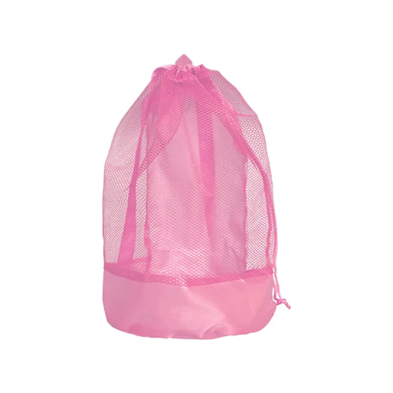 Chic and Practical Nylon Backpack for Beach Essentials, Perfect for Travel and Holidays