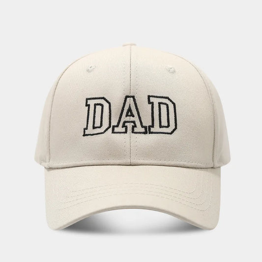 Stylish unisex baseball cap showcasing delicate embroidery design, ideal for daily wear, made from high-quality cotton for a luxurious look and feel.