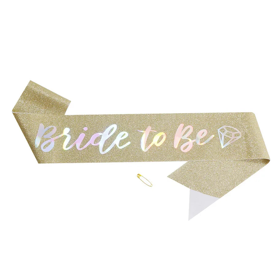 Sophisticated Princess Letter Costume Prop, designed for lavish parties, highlighting premium workmanship and a refined aesthetic.