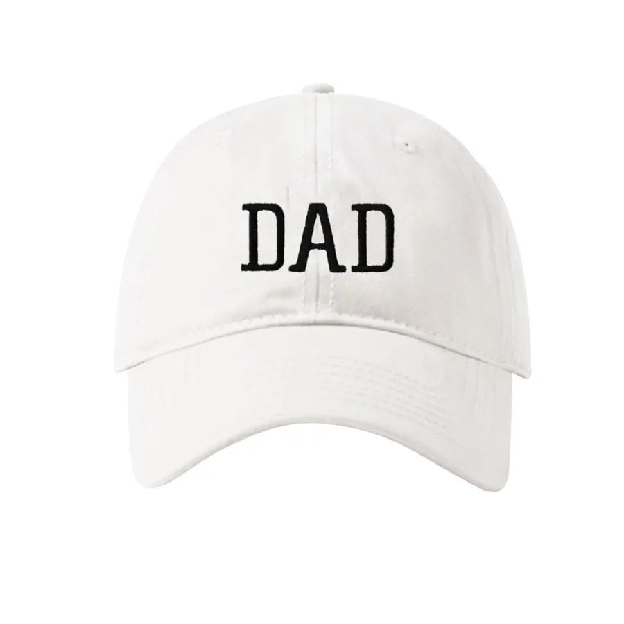 Elegant women’s luxury patchwork baseball cap in solid colour for summer fashion accessories, designed by WholesaleHQ.