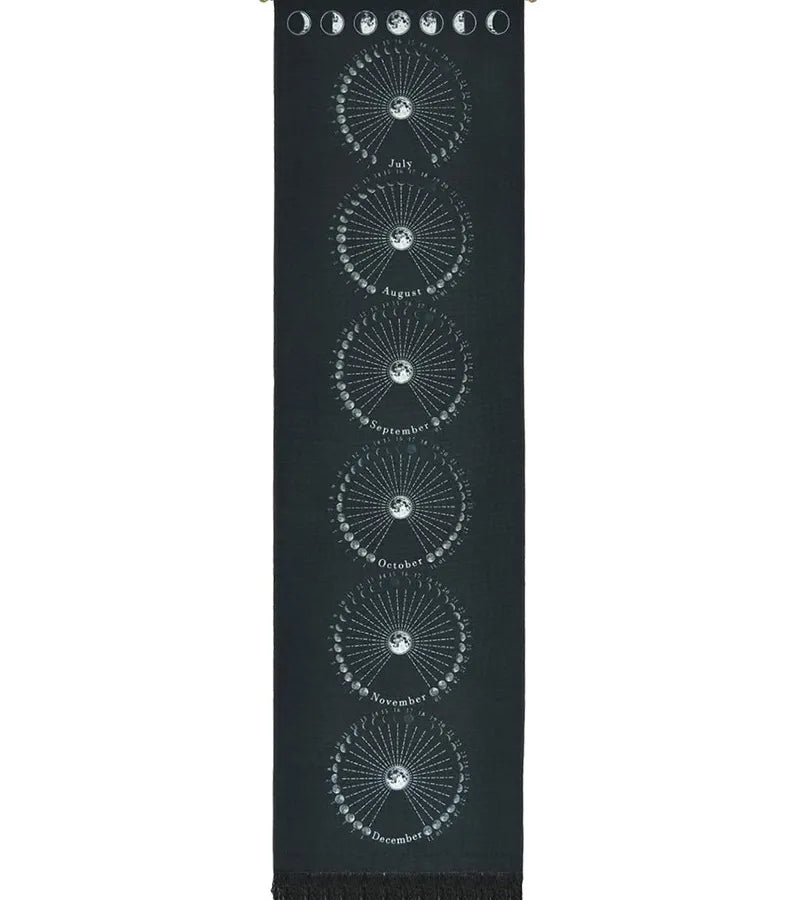 Artistic landscape wall ornament designed for casual elegance, perfect gift for nature lovers and decor enthusiasts.