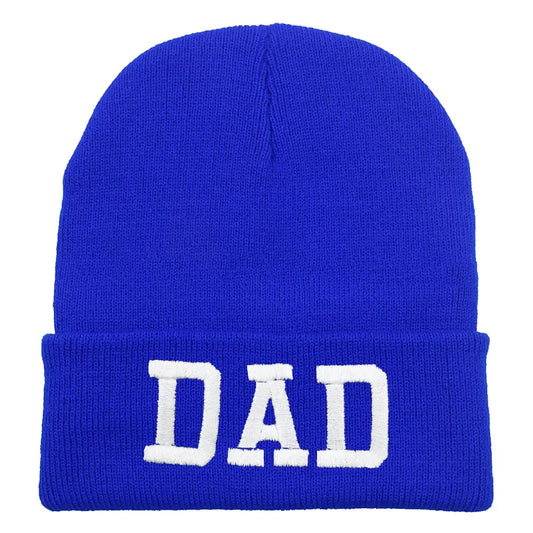 Unisex modern streetwear wool cap featuring elegant embroidered letters, perfect for winter styling.