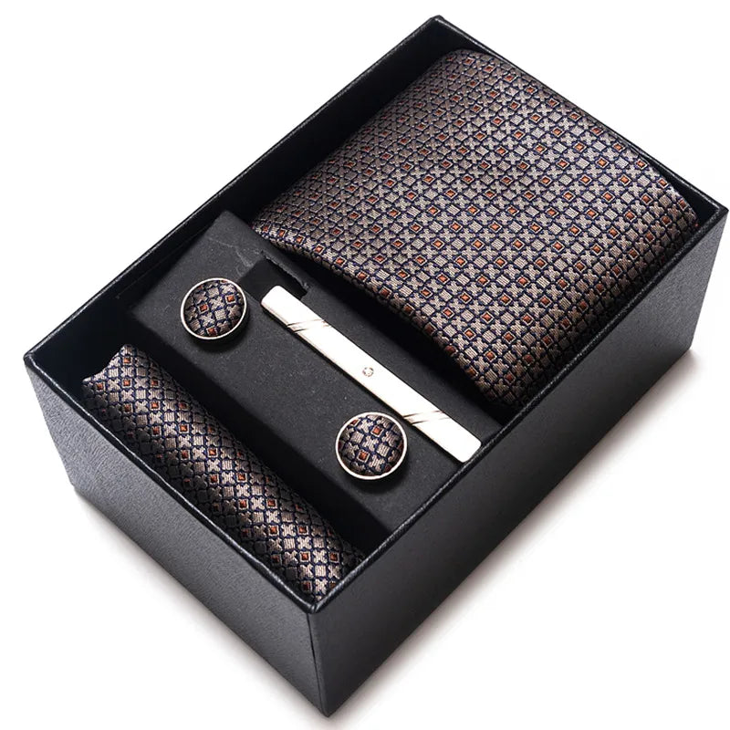 Stylish close-up of men's cufflinks with understated elegance, showcasing luxury in simplicity.