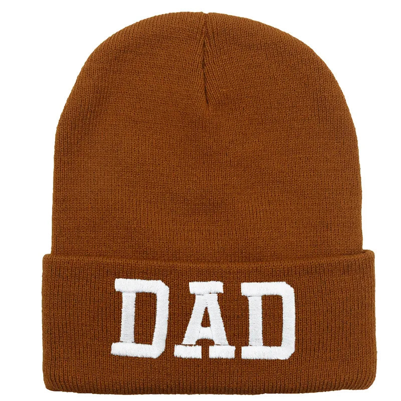 Trendy wool cap in modern streetwear design, offering warmth and sophistication for contemporary outfits.