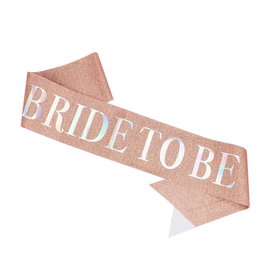 Stunning close-up of the Princess Letter Party Costume Prop, highlighting its intricate details and luxurious fabric for exclusive parties.