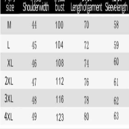 Elegant Men's Plus Fleece Hooded Cardigan Jacket in deep red, designed for men sizes M-4XL, perfect for layering in autumn and winter with a sophisticated flair.