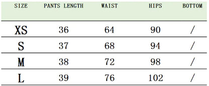 Luxury women's camouflage mini skirt by Dazzling Dreams Studio, high rise bodycon fit with eye-catching camo pattern and stylish design.