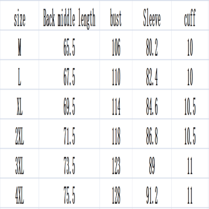Stylish lightweight rainproof windbreaker jacket for men, exemplifying casual luxury with a chic and modern silhouette, available in versatile colours.