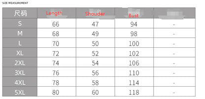 Edgy Cut Off Angel Wings Tee by Dazzling Dreams Studio, showcasing a unique angel wings design on high-quality cotton fabric.