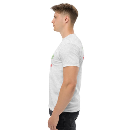 St. Patrick - Unisex Classic Tee