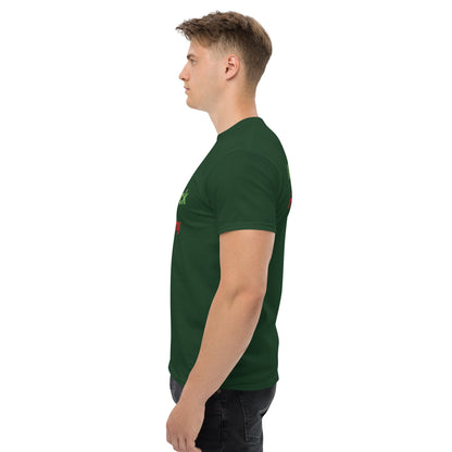 St. Patrick - Unisex Classic Tee