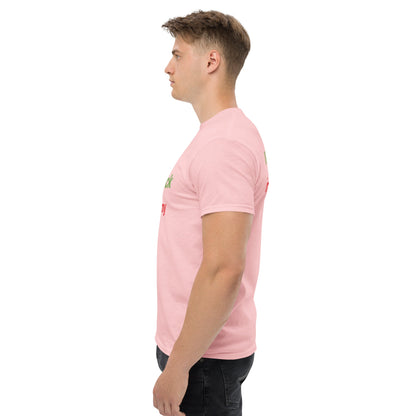 St. Patrick - Unisex Classic Tee