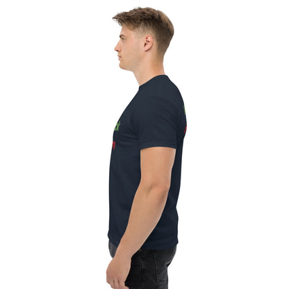 St. Patrick - Unisex Classic Tee