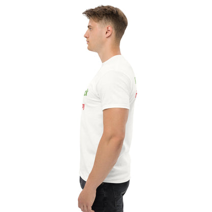 St. Patrick - Unisex Classic Tee