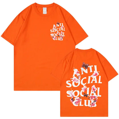 Chic Premium Summer Unisex Tee Shirt by Dazzling Dreams Studio, perfect for beach days with its soft texture and fashionable appeal.