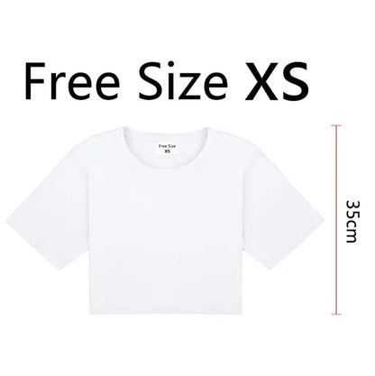 Close-up of the luxurious fabric of the Cat Print Cartoon Tee from Dazzling Dreams Studio, highlighting comfort and stylish design.