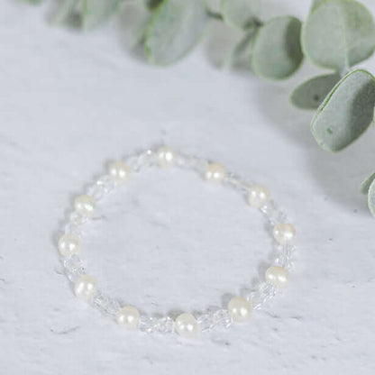 Will you be my Bridesmaid Gift Box?