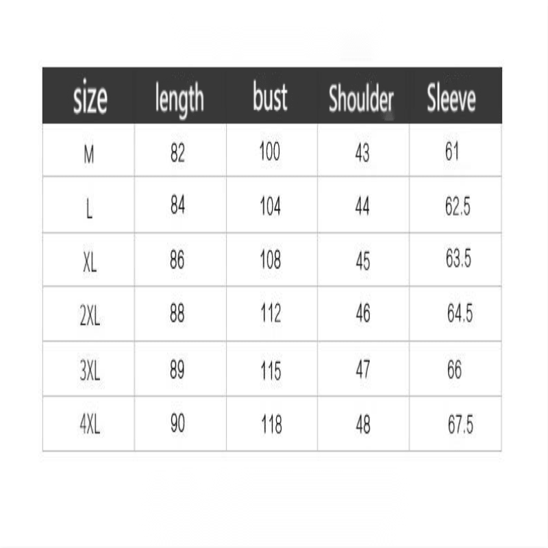 Classic men's hooded padded jacket in various colours, epitomising modern fashion with a focus on comfort and style, perfect for layering in cooler seasons.