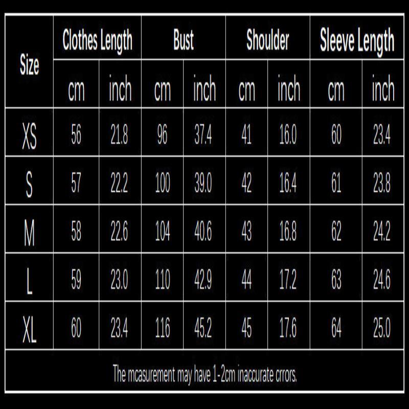 Casual outfit inspiration featuring the Suede Lamb Wool Winter Lapel Jacket, perfect for elevating winter wardrobe essentials.