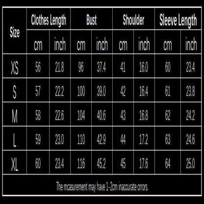 Casual outfit inspiration featuring the Suede Lamb Wool Winter Lapel Jacket, perfect for elevating winter wardrobe essentials.