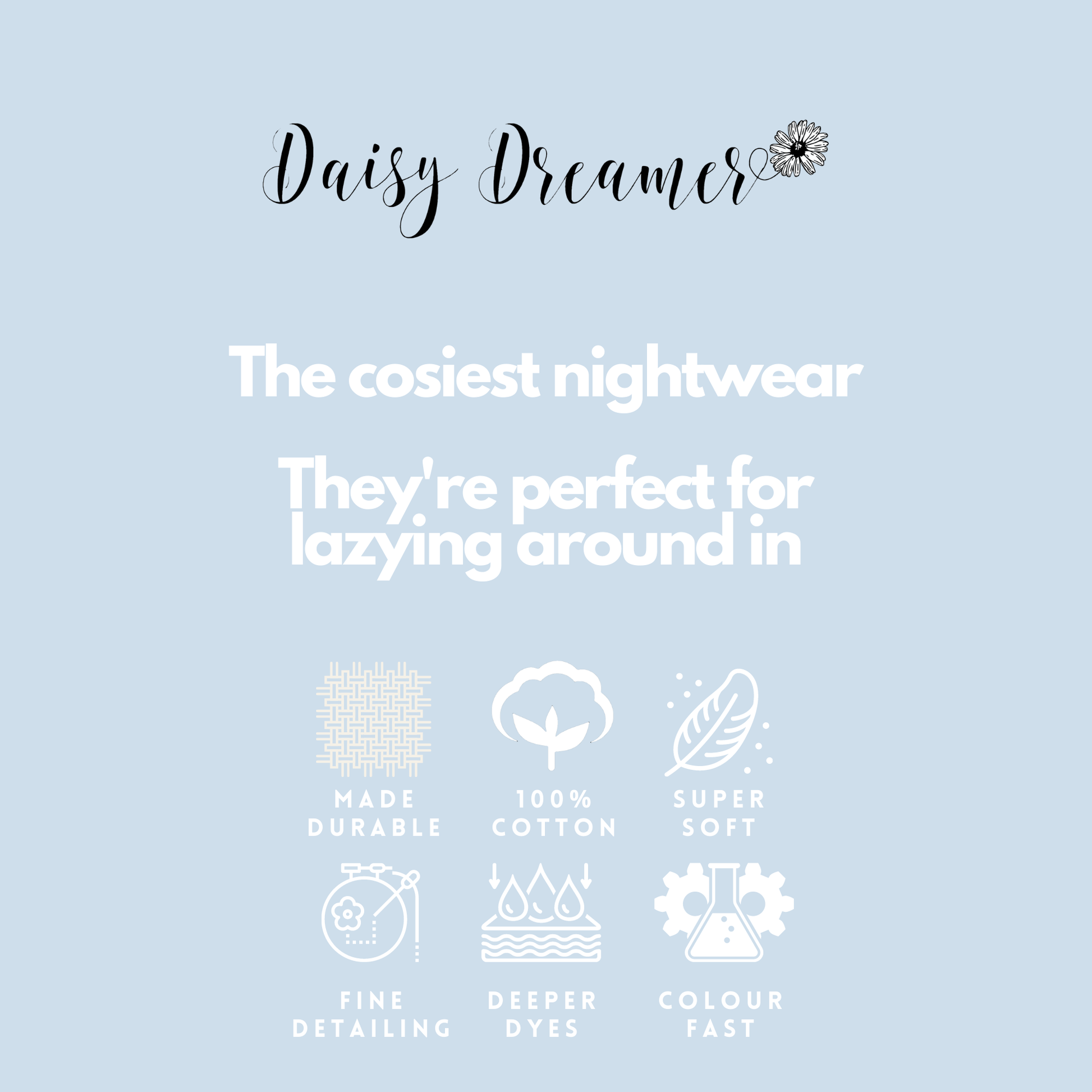 Elegant long sleeve top from the Women's Grey Cotton Pyjama Set, crafted from 100% pure cotton for ultimate comfort and style.